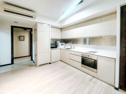 Sophia Residence (D9), Condominium #553632381